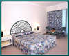 Mirage Park Resort 